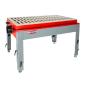 Preview: Holzmann SSAT150H Holz-Schleifstaubabsaugtisch